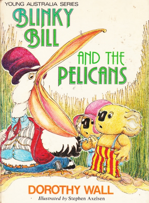 Click to see other cover