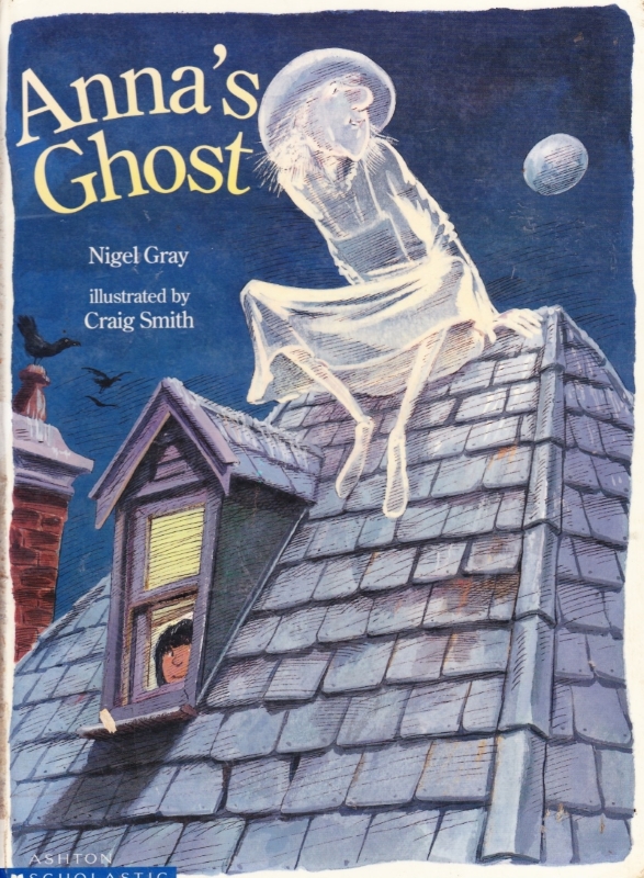 Click to see other cover