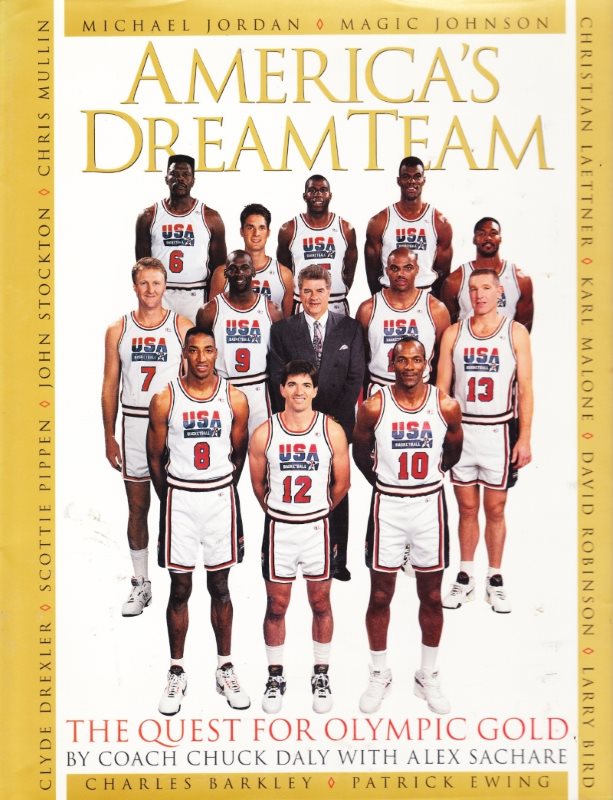 Click to see other cover