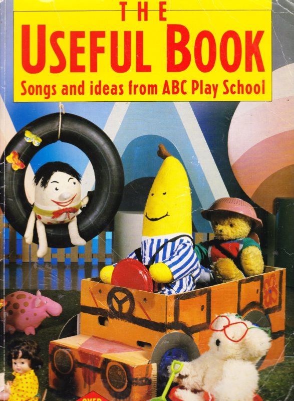 Click to toggle cover