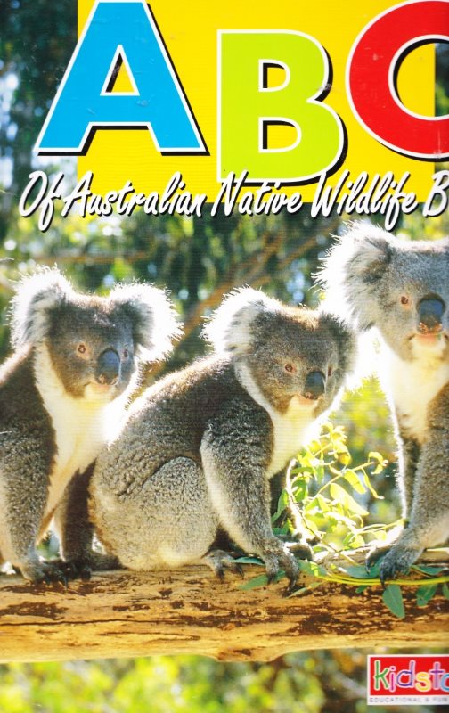 Click to see other cover