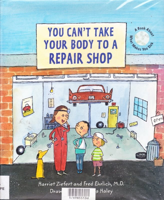 Click to see other cover