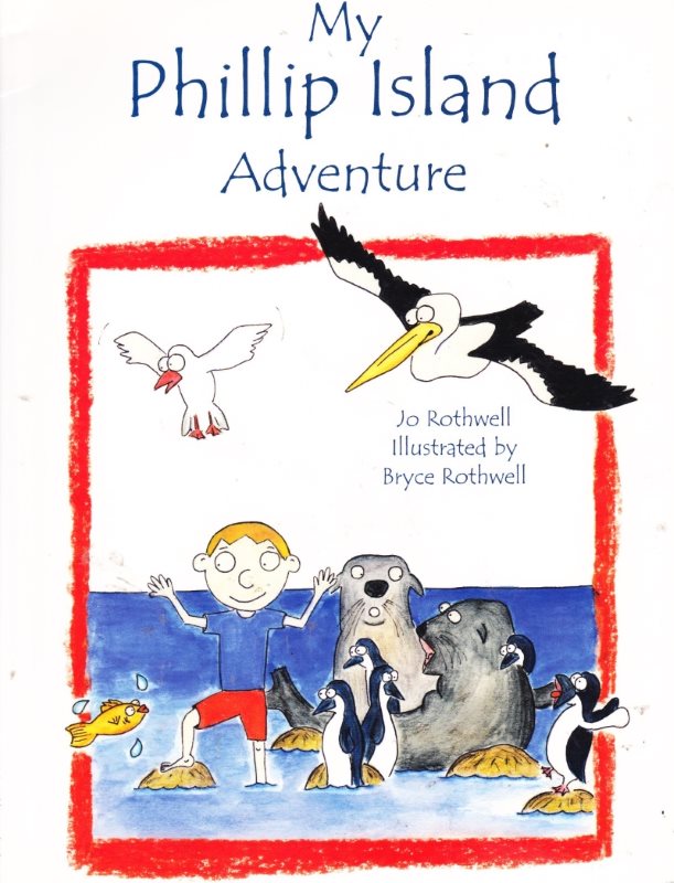 Click to see other cover