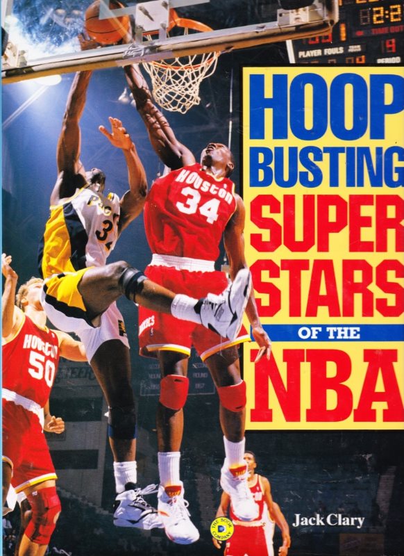 Click to see other cover