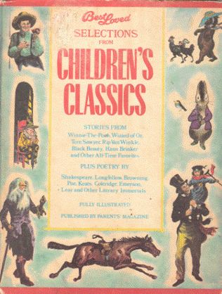 Click to see other cover