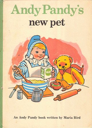 Click to see other cover