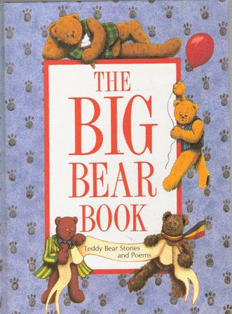 Click to see other cover