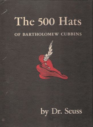 Click to see other cover