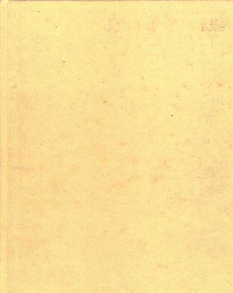 Click to toggle cover