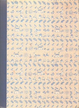 Click to see other cover