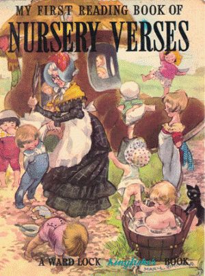 Click to see other cover