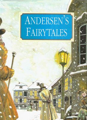 Click to see other cover