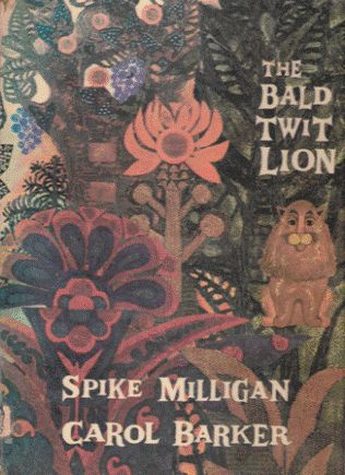 Click to see other cover