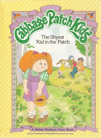 Click to see other cover