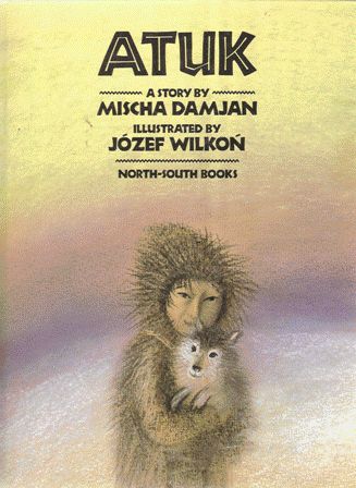 Click to see other cover