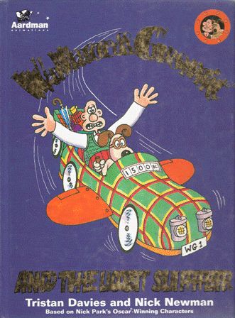 Click to see other cover