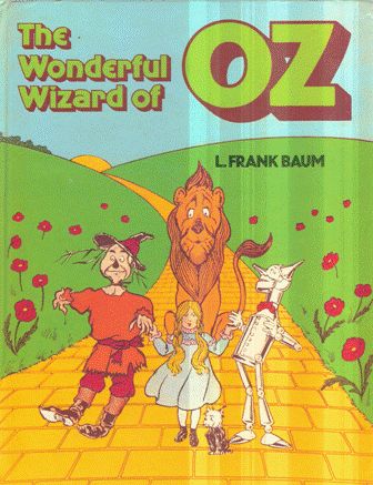 Click to see other cover