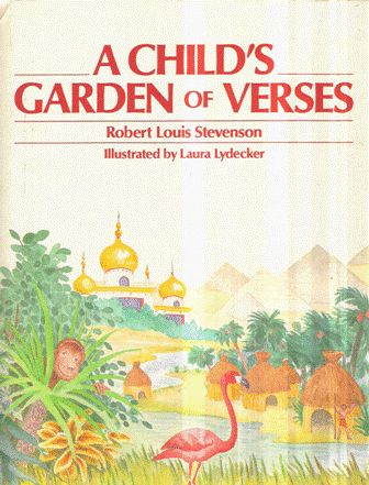 Click to see other cover