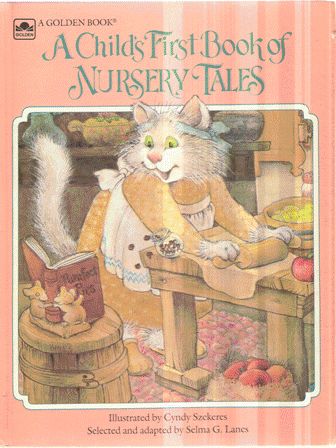 Click to see other cover