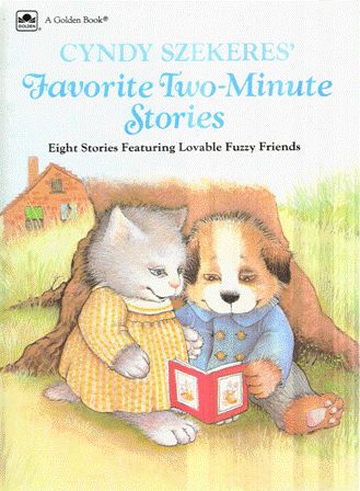 Click to see other cover