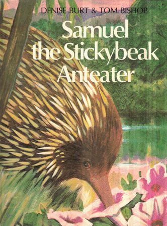 Click to see other cover