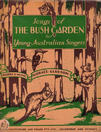 Click to see other cover
