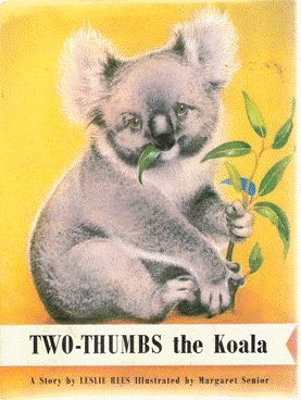 Click to see other cover
