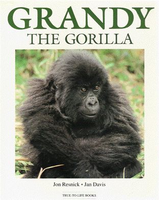 Click to toggle cover