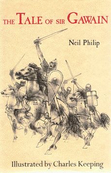 Click to see other cover