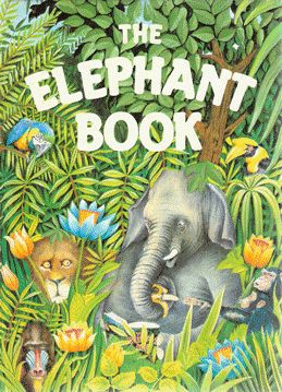 Click to see other cover