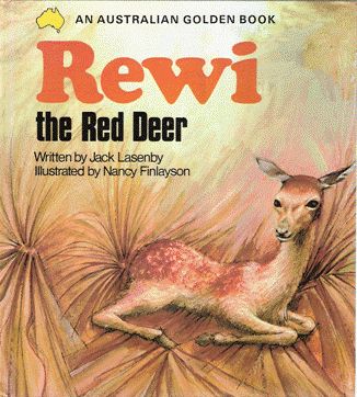 Click to see other cover