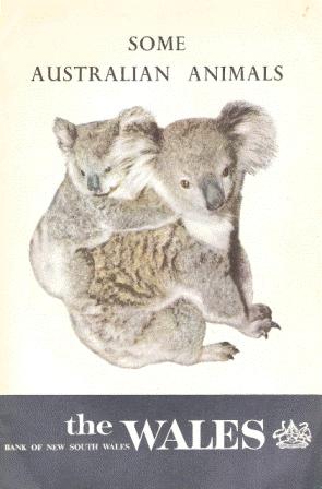 Click to see other cover