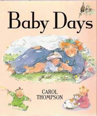 Click to see other cover