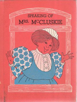Click to toggle cover