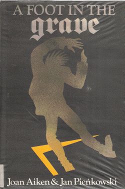 Click to see other cover