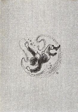 Click to see other cover