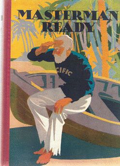 Click to see other cover