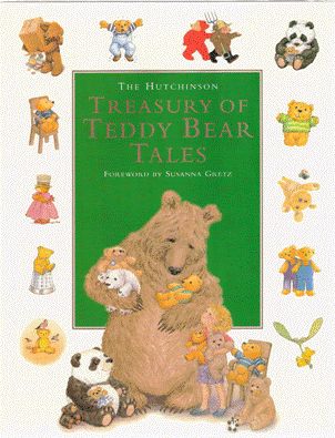 Click to see other cover