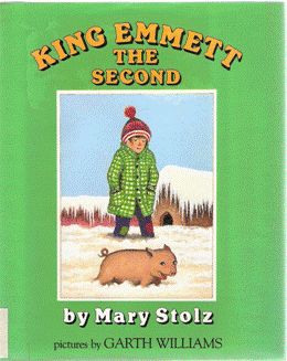 Click to see other cover