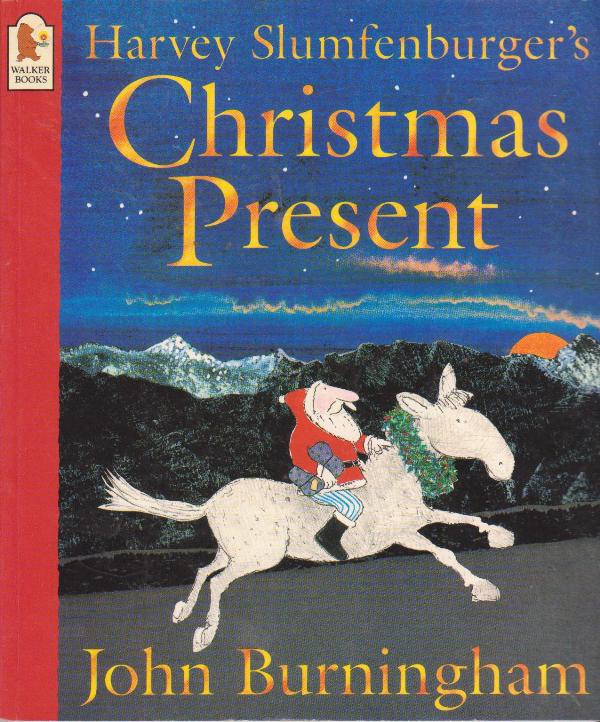 Click to see other cover