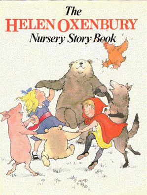 Click to see other cover