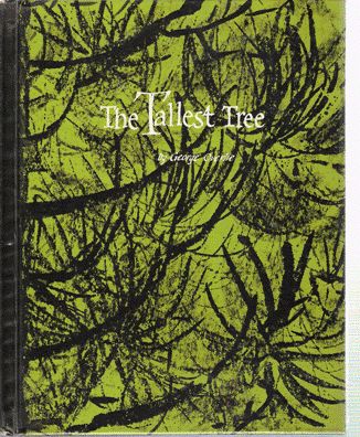 Click to see other cover