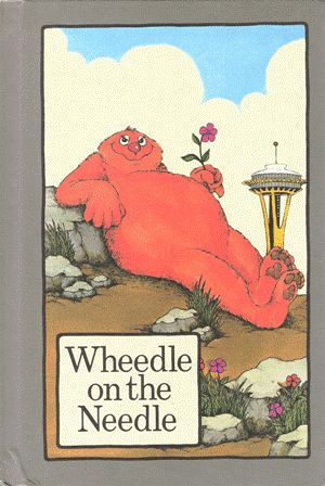 Click to see other cover