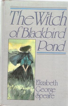 Click to see other cover