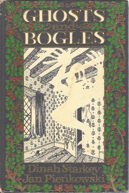 Click to see other cover