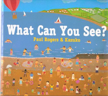 Click to see other cover