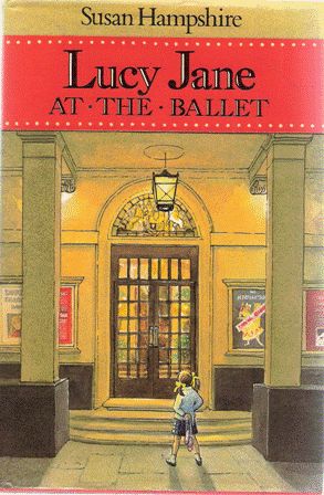 Click to see other cover