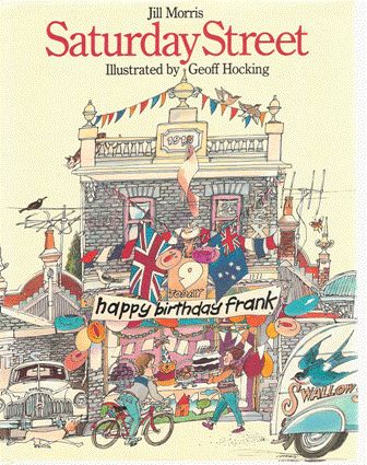 Click to see other cover