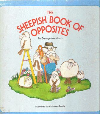 Click to see other cover