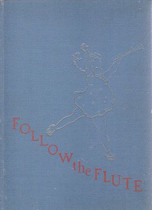 Click to toggle cover